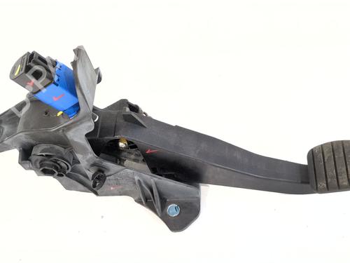 Pedal embrague DACIA LODGY (JS_) | BP32267009I13
