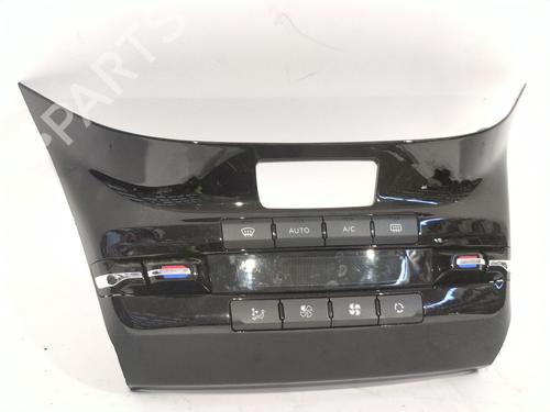 BP30158218I5 main image