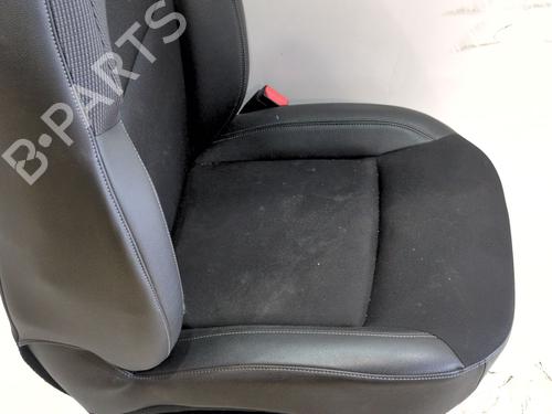 Right front seat RENAULT EXPRESS Box Body/MPV | BP34440341C16 - Image 5