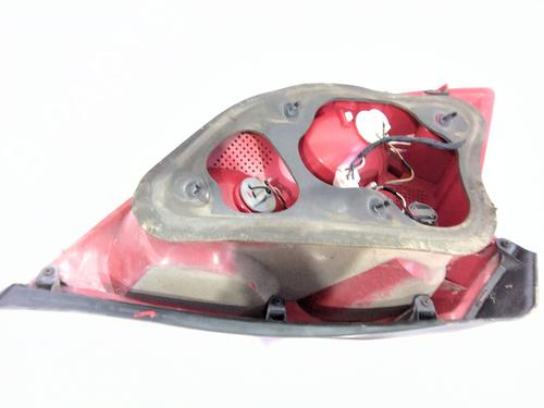 Right taillight KIA CEE'D Hatchback (ED)  | BP29450596C35 