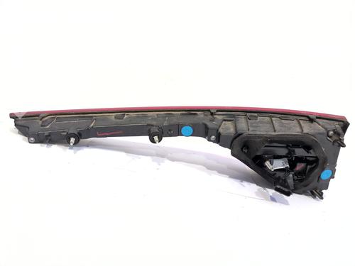 Left tailgate light RENAULT MEGANE IV Saloon | BP38176530C79 - Image 2