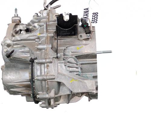 Used Gearbox Gearbox 38303158 38303158