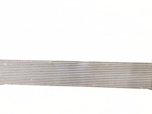 Used Water radiator RENAULT MASTER III Van (FV) [2010-2026]  32182282