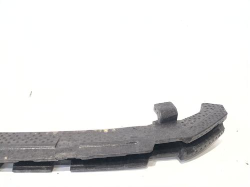 Front bumper reinforcement DACIA DUSTER (HM_) | BP38984976C109 - Image 3