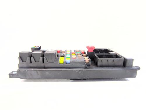 Used Fuse box LAND ROVER DISCOVERY SPORT (L550) 2.2 D 4x4 (150 hp) 29734686