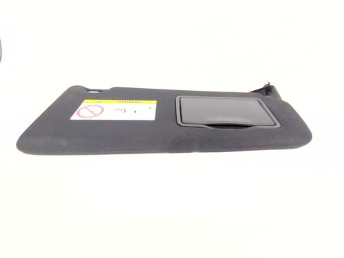 Used Right sun visor LAND ROVER DISCOVERY SPORT (L550) 2.2 D 4x4 (150 hp) 29734702