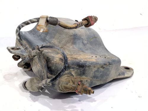 AdBlue-Tank für AdBlue-Tank 39141833 39141833