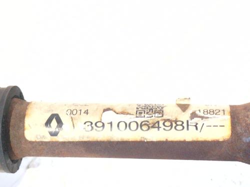 Right front driveshaft DACIA BIGSTER | BP33958922M39 - Image 4