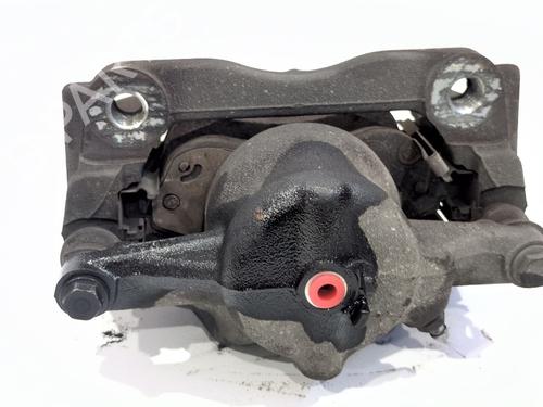 Left front brake caliper HONDA CR-V III (RE_) 2.2 i-DTEC 4WD (RE6) | BP30157808M105