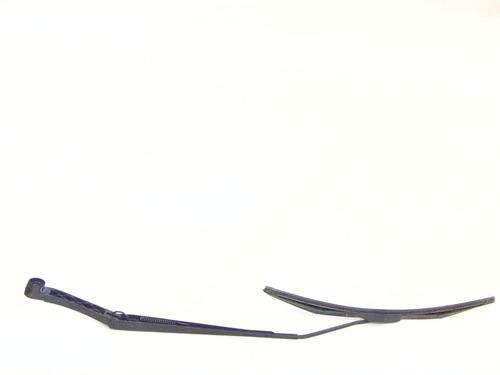 BP29734273C143 main image