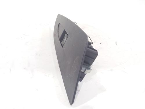 Expansion tank RENAULT ESPACE V (JR_) 1.6 dCi 130 | BP19254613C120 