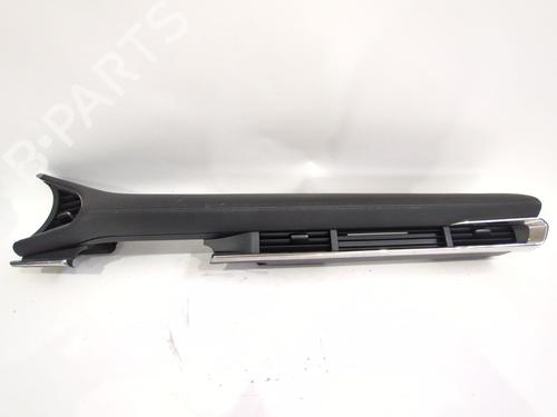 Luftventil MAZDA MX-5 IV (ND__) 2.0 (ND6E) (184 hp) 28073758