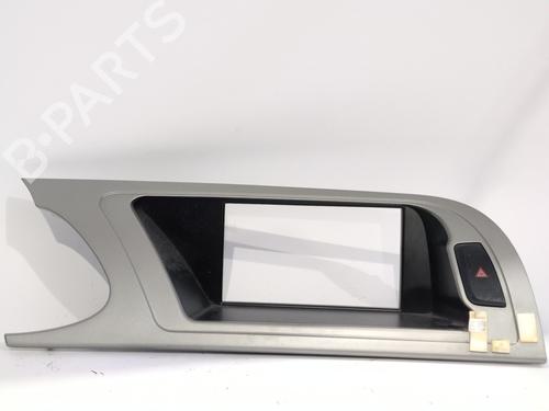 other-audi-a4-b8-8k2-2007-2008-2009-2010-2011-2012-2013-2014-2015-2016-2017-29734403 main image