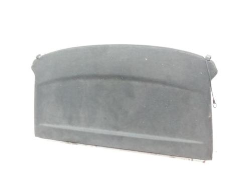 Rear parcel shelf BMW 1 (E81) 116 d | BP17821671C85 