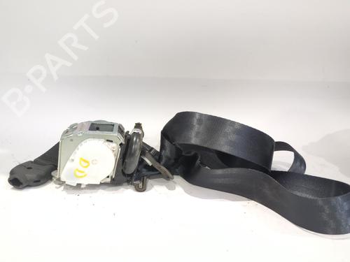 Sicherheitsgurt vorne rechts für RENAULT AUSTRAL TCe 160 (HGMJ) (158 hp) 30832138