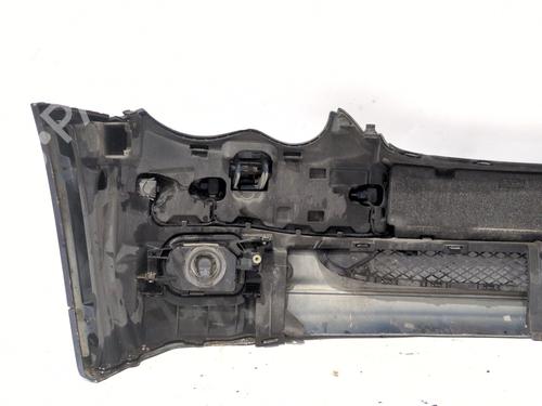 Zderzak przedni MERCEDES-BENZ C-CLASS (W203) C 320 4-matic (203.084) | BP30640923C7