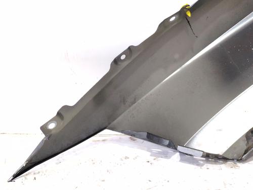 Forskærm Højre SEAT ATECA (KH7, KHP) 1.0 TSI | BP39169055C42 - Image 8
