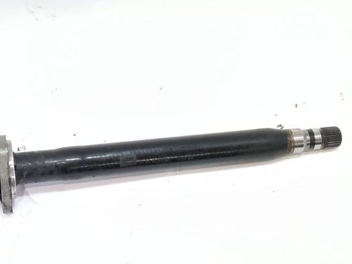Right front driveshaft OPEL INSIGNIA A (G09) 2.0 CDTI (68) | BP29734270M39 