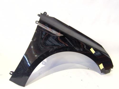 Used Right front fenders Right front fenders RENAULT MEGANE IV Hatchback (B9A/M/N_) 1.5 Blue dCi 115 (B9A6) (116 hp) 33758569 33758569