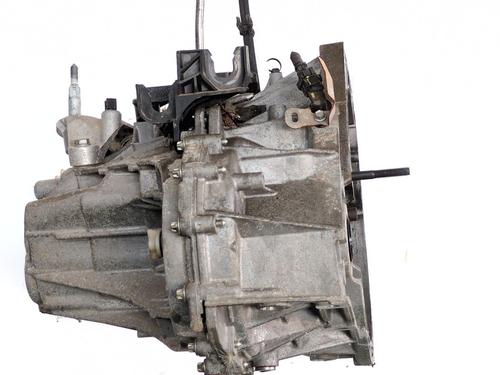 Gearbox RENAULT CAPTUR II (HF_) | BP38288607M3 - Image 3