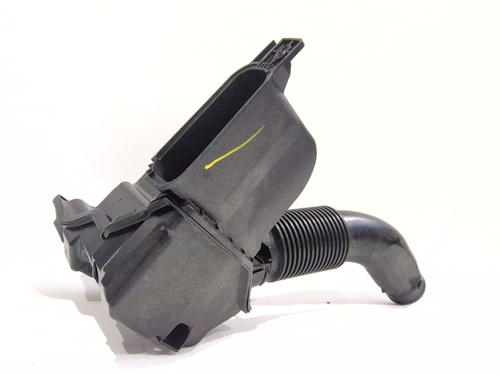 Used Pipe OPEL COMBO E Tour / Life (K9) 1.5 (131 hp) 31329743