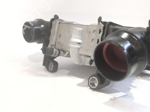 Intercooler DACIA BIGSTER | BP37197129M30 - Image 4