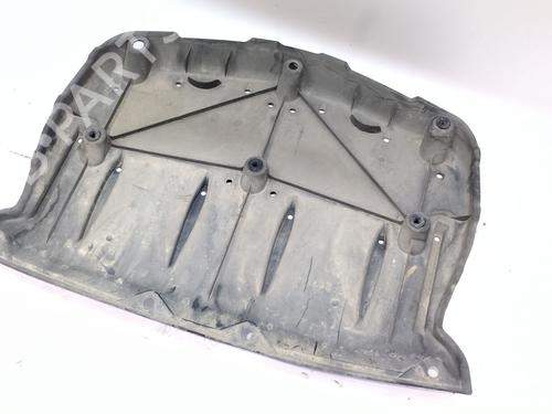 blindagem-inferior-lexus-is-iii-_e3_-2013-31579612 main image