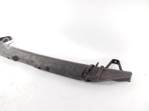 Front bumper reinforcement NISSAN QASHQAI I (J10, NJ10) 2.0 | BP17818873C109