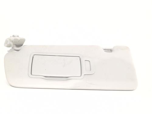 Parasol izquierda RENAULT ARKANA I (LCM_, LDN_) [2019-2025]  30833847