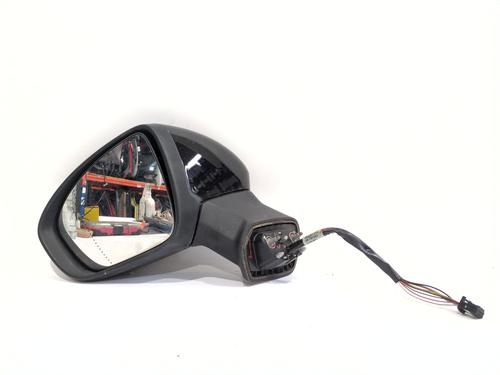 left-mirror-renault-captur-ii-hf_-2020-36352830 main image