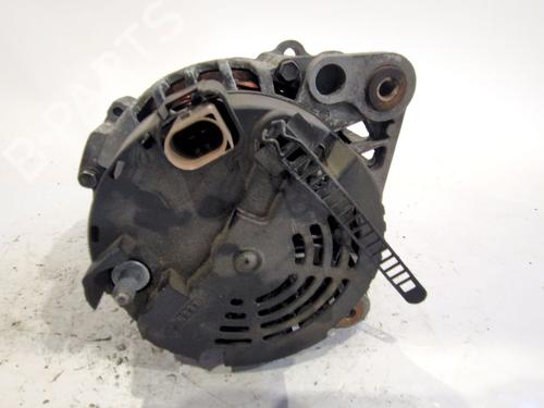 Generator AUDI A4 B6 (8E2)  | BP25005844M7 