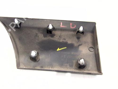 Andre RENAULT MASTER III Van (FV) | BP30960876O1