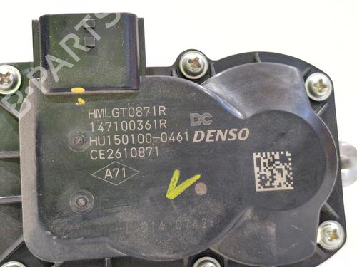 Egr RENAULT EXPRESS Box Body/MPV | BP39066945M69 - Image 3