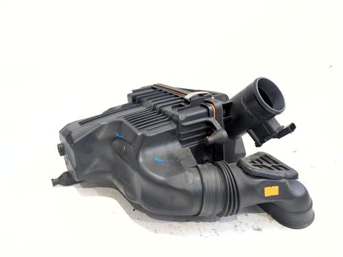 Air filter box DACIA BIGSTER | BP37295289M87 - Image 2