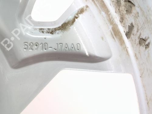 Rim KIA CEED (CD) | BP30157690C45