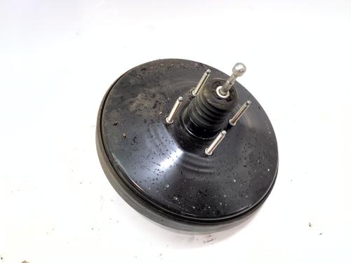 Used Servo brake CITROËN JUMPER II Van 2.2 BlueHDi 120 (120 hp) 24509334