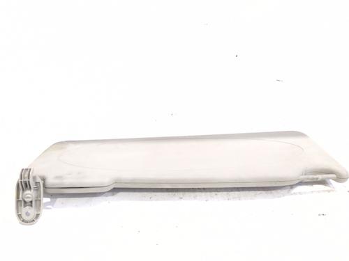 Left sun visor RENAULT KANGOO Express (FW0/1_) 1.5 dCi 110 (FW06, FW12) | BP33820216I1 - Image 4