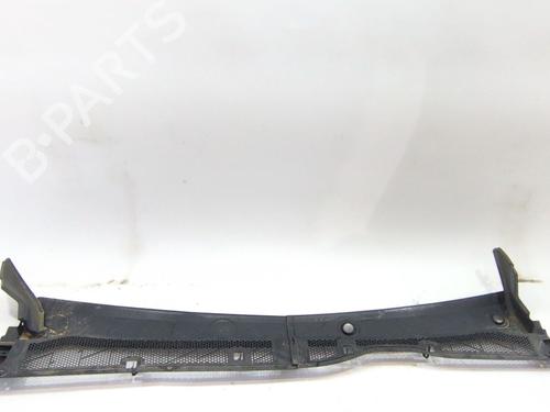 Torpedoplade OPEL MOKKA 1.2 (76) (136 hp) 31918108