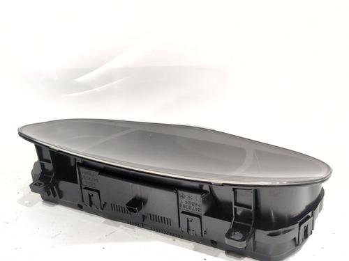 Kombiinstrument RENAULT MEGANE IV Hatchback (B9A/M/N_) 1.2 TCe 130 (B9MR) | BP30385159C47