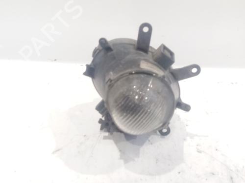 Used Left front fog light BMW 3 Touring (E46) 330 d (184 hp) 21131304