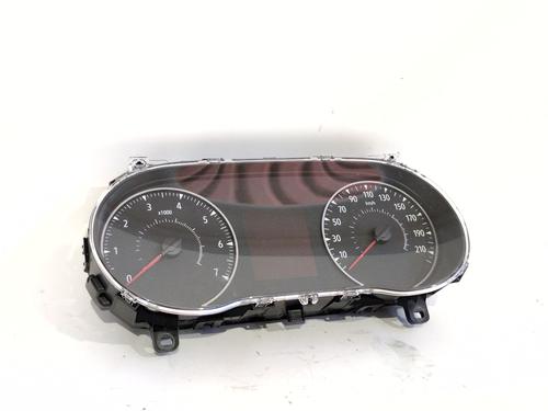 Instrument cluster DACIA BIGSTER | BP37027822C47 - Image 2