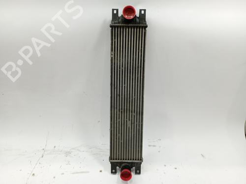 Used Intercooler Intercooler 17823204 17823204
