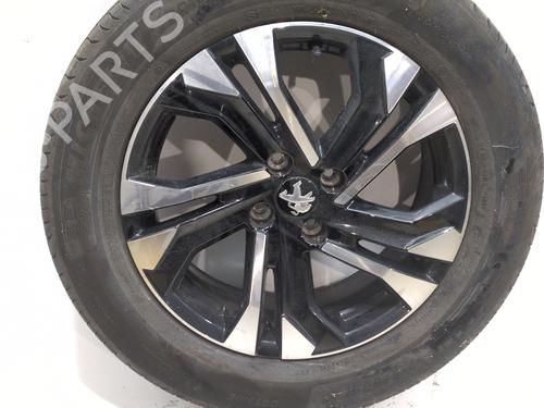 rim-peugeot-2008-ii-ud_-us_-uy_-uj_-ur_-uc_-2019-31157750 main image