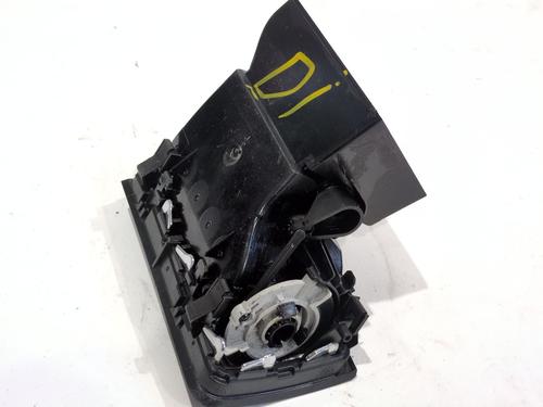 Air vent SEAT TOLEDO IV (KG3) 1.6 TDI | BP27341596I21 