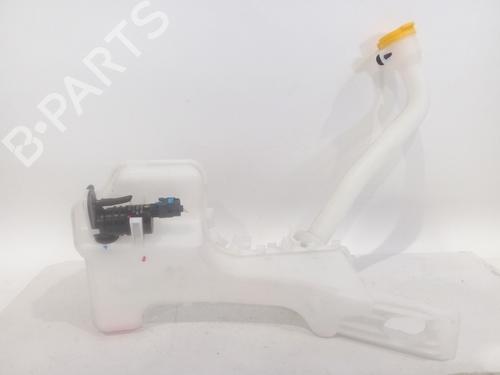 Sprinklertank RENAULT SYMBIOZ | BP38271108C113 - Image 2