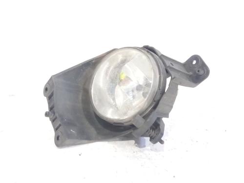 Right front fog light CHEVROLET AVEO Saloon (T300) 1.3 D (95 hp) 17826315