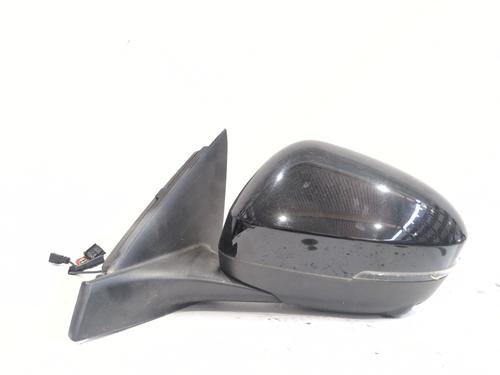 Used Left mirror Left mirror 38325530 38325530