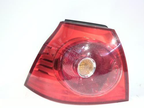 Venstre Baklys VW GOLF PLUS V (5M1, 521) [2004-2013]  29734357