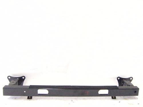 Traversa paraurti posteriore OPEL COMBO E Tour / Life (K9) 1.5 (131 hp) 31337994