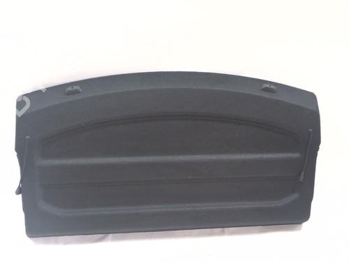 Used Rear parcel shelf Rear parcel shelf RENAULT AUSTRAL [2022-2026] 39945027 39945027